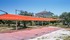 elista rooms astris thassos 29