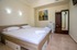 elista rooms astris thassos 4