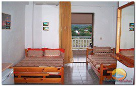 3 bed studio dialekti_studios_toroni_sitonija__3_