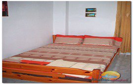 3 bed studio dialekti_studios_toroni_sitonija__9_