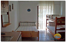 4 bed studio dialekti_studios_toroni_sitonija__1_