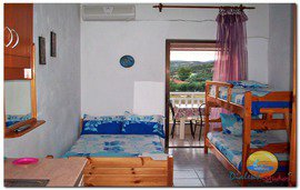 4 bed studio dialekti_studios_toroni_sitonija__2_