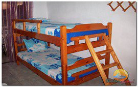 4 bed studio dialekti_studios_toroni_sitonija__4_