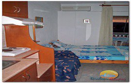 dialekti_studios_toroni_sitonija__2_