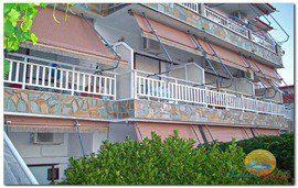 dialekti_studios_outside_toroni_sitonija__2_