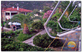 dialekti_studios_outside_toroni_sitonija__3_