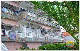 dialekti_studios_outside_toroni_sitonija__4_