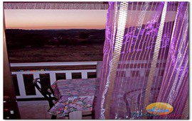 dialekti_studios_toroni_sitonija__10_