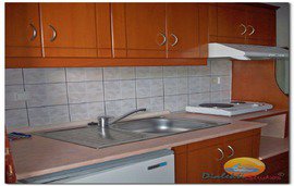 dialekti_studios_toroni_sitonija__5_