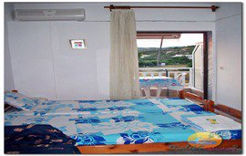 dialekti_studios_toroni_sitonija__7_