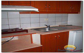 dialekti_studios_toroni_sitonija__8_