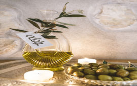 olea house limenaria thassos  (10)