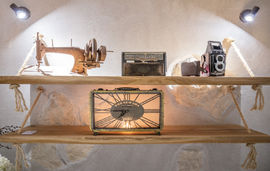 olea house limenaria thassos  (11)