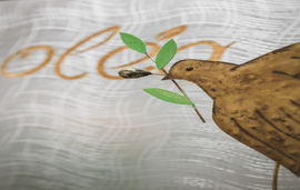 olea house limenaria thassos  (12)