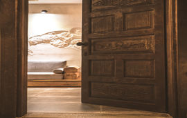 olea house limenaria thassos  (2)