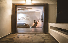 olea house limenaria thassos  (3)