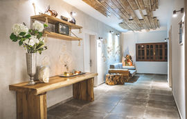 olea house limenaria thassos  (4)