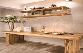 olea house limenaria thassos  (5)