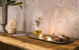 olea house limenaria thassos  (6)