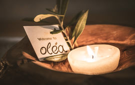 olea house limenaria thassos  (7)