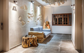 olea house limenaria thassos  (8)