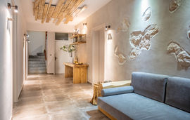 olea house limenaria thassos  (9)