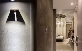 olea house limenaria thassos family studio  (1)