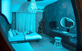 olea house limenaria thassos family studio  (10)