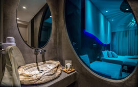 olea house limenaria thassos family studio  (11)