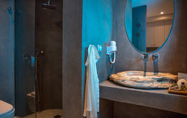 olea house limenaria thassos family studio  (12)