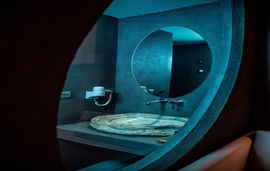 olea house limenaria thassos family studio  (13)