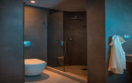 olea house limenaria thassos family studio  (14)