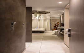 olea house limenaria thassos family studio  (2)