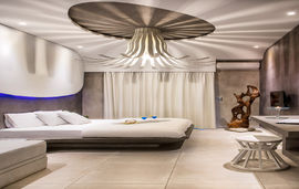 olea house limenaria thassos family studio  (3)