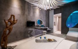 olea house limenaria thassos family studio  (4)