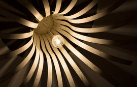 olea house limenaria thassos family studio  (5)