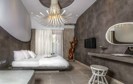 olea house limenaria thassos family studio  (6)