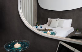 olea house limenaria thassos family studio  (7)