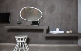 olea house limenaria thassos family studio  (8)