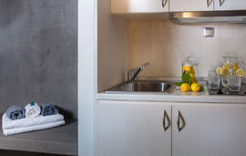 olea house limenaria thassos family studio  (9)