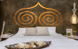 olea house limenaria thassos studio  (1)