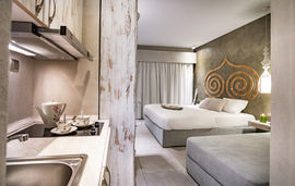 olea house limenaria thassos studio  (10)