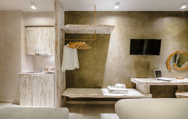 olea house limenaria thassos studio  (11)
