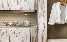 olea house limenaria thassos studio  (12)