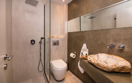 olea house limenaria thassos studio  (13)