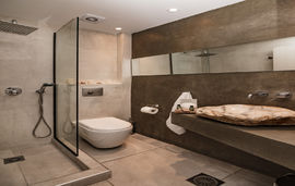 olea house limenaria thassos studio  (14)