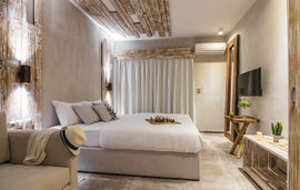 olea house limenaria thassos studio  (15)