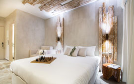 olea house limenaria thassos studio  (16)