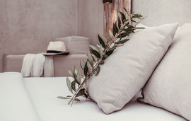 olea house limenaria thassos studio  (17)