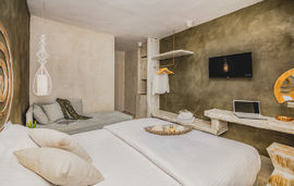 olea house limenaria thassos studio  (2)